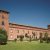 Castello Visconteo